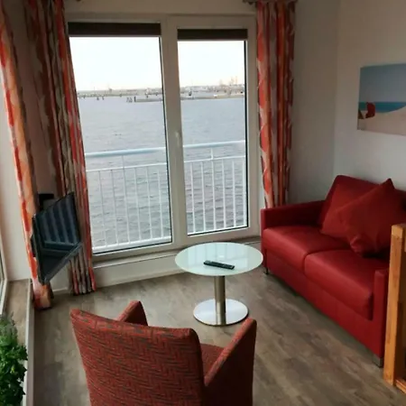 Casa vacanze Lootsen Hus - #118335 Karby