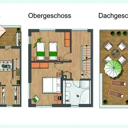 Lootsen Hus - #118335 Karby