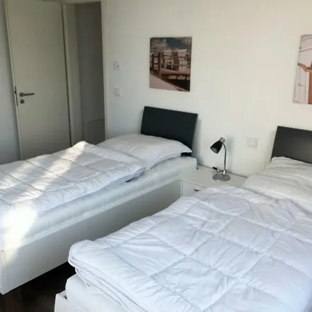 Lootsen Hus - #118335 Casa vacanze *