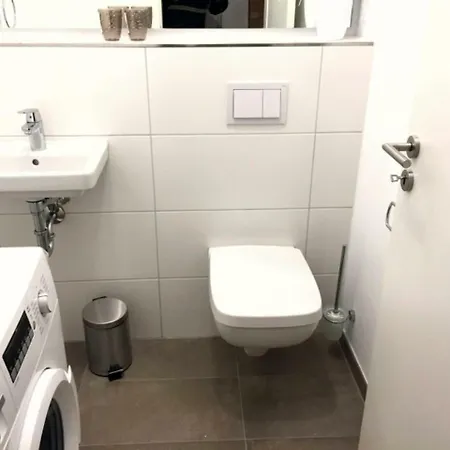 Lootsen Hus - #118335