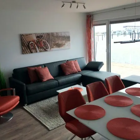 Lootsen Hus - #118335 Casa vacanze