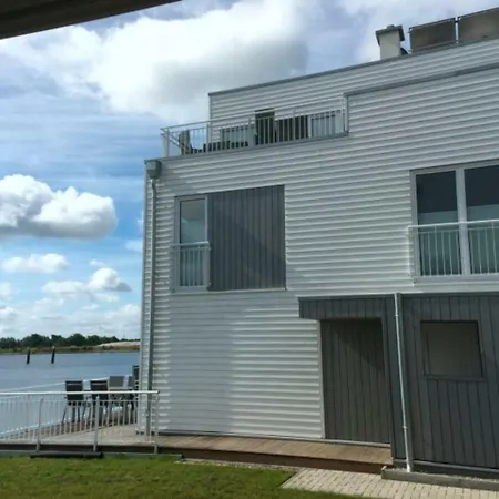 Lootsen Hus - #118335