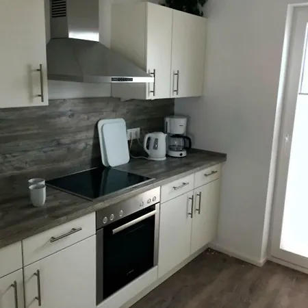 Casa vacanze Lootsen Hus - #118335 *