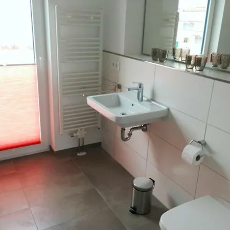 Lootsen Hus - #118335