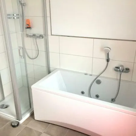 Lootsen Hus - #118335 Casa vacanze *