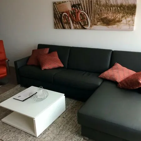 Lootsen Hus - #118335 Casa vacanze Karby